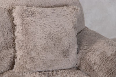 alaska-faux-fur-two-seater-sofa-close-up